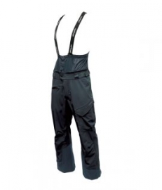 Pinguin kalhoty Freeride ACD membrana 3